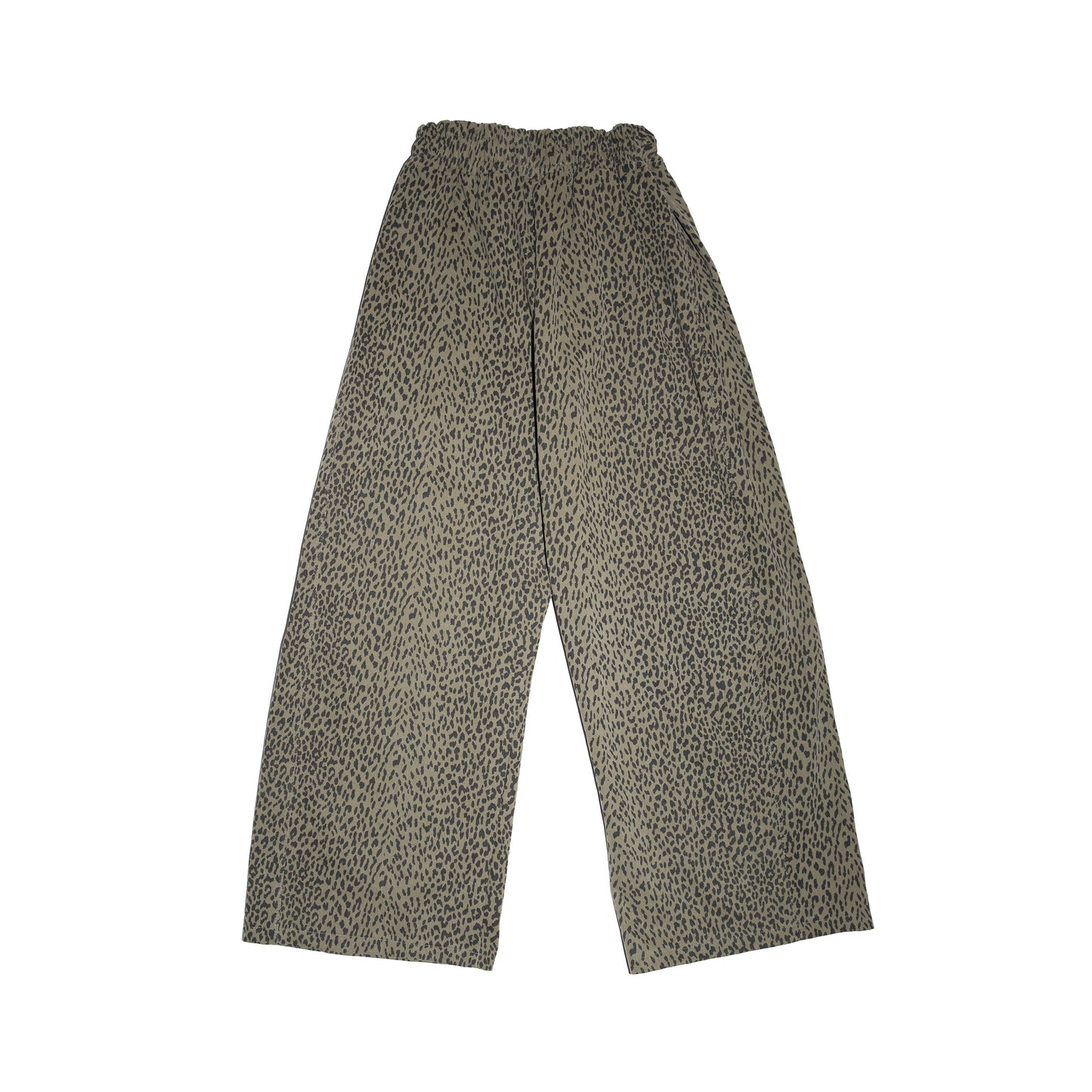 Pantalone maculato 702