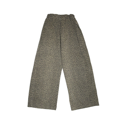 Pantalone maculato 702