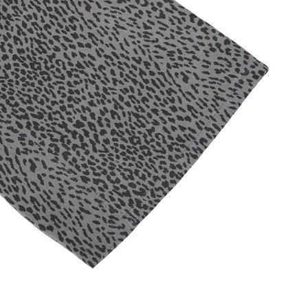 Pantalone maculato 702