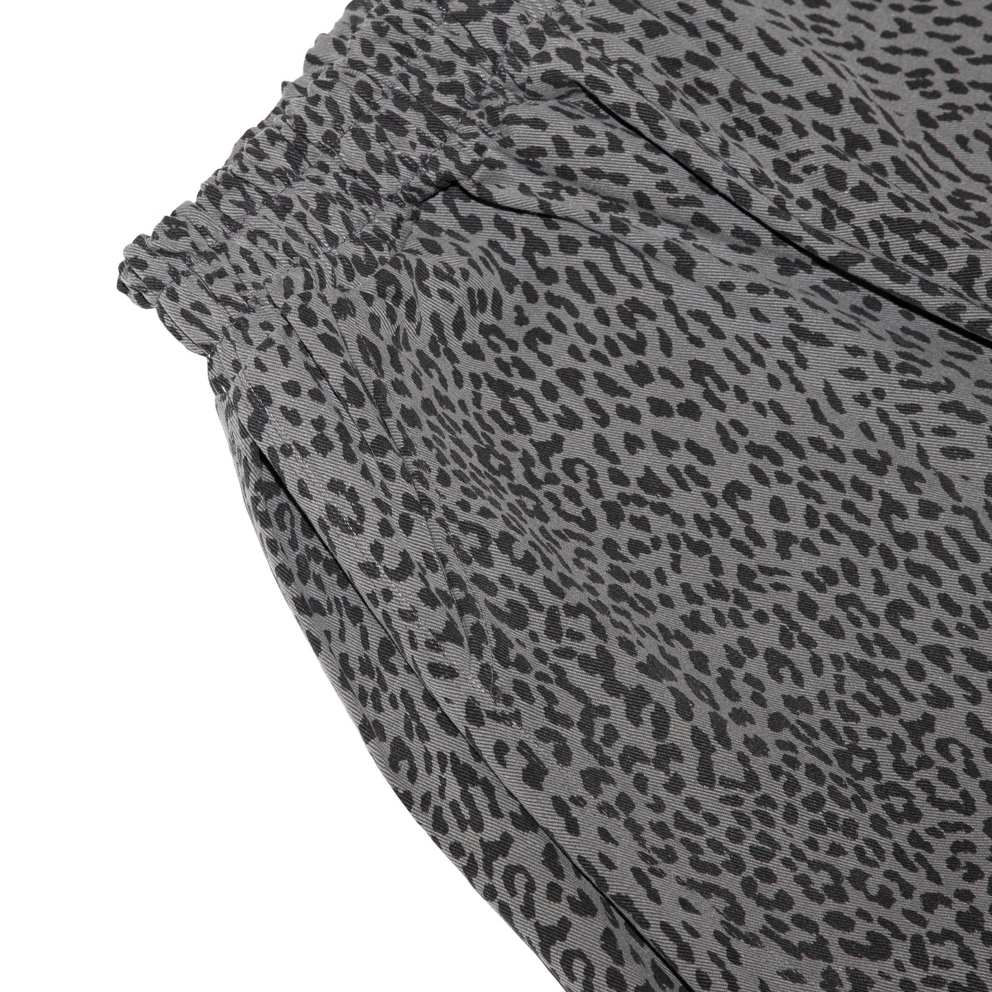 Pantalone maculato 702