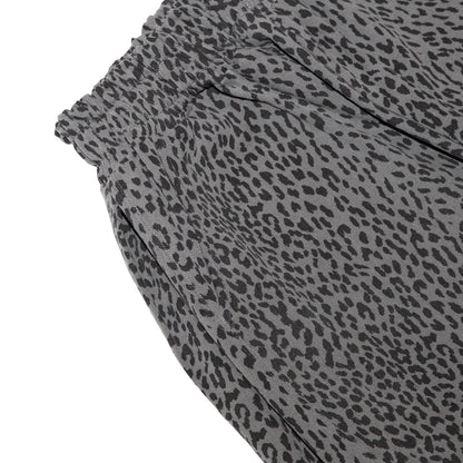 Pantalone maculato 702