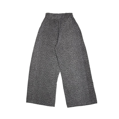 Pantalone maculato 702