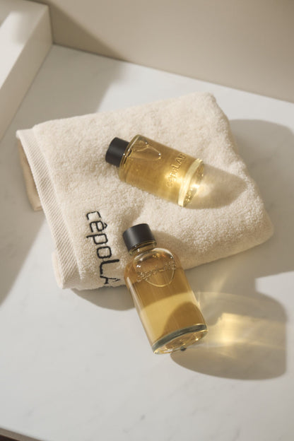 CepoLab Biogenic Essence 90% CELPS