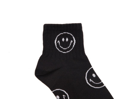 Calze Smile (Unisex)