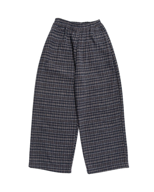 Pantalone Check