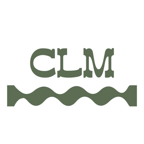 CLM conceptstore