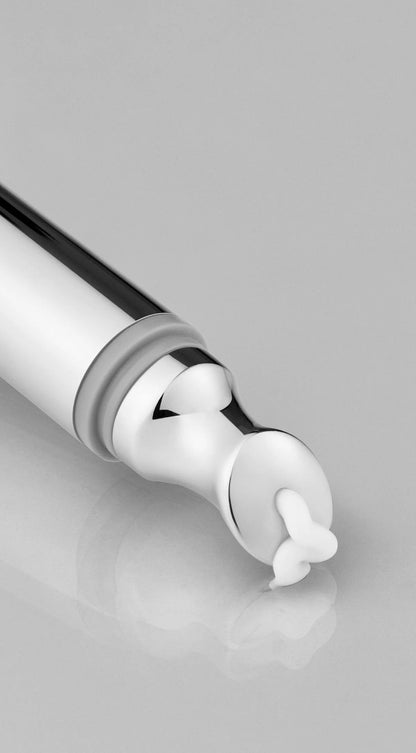 VT REEDLE SHOT LIFTING EYE CREAM