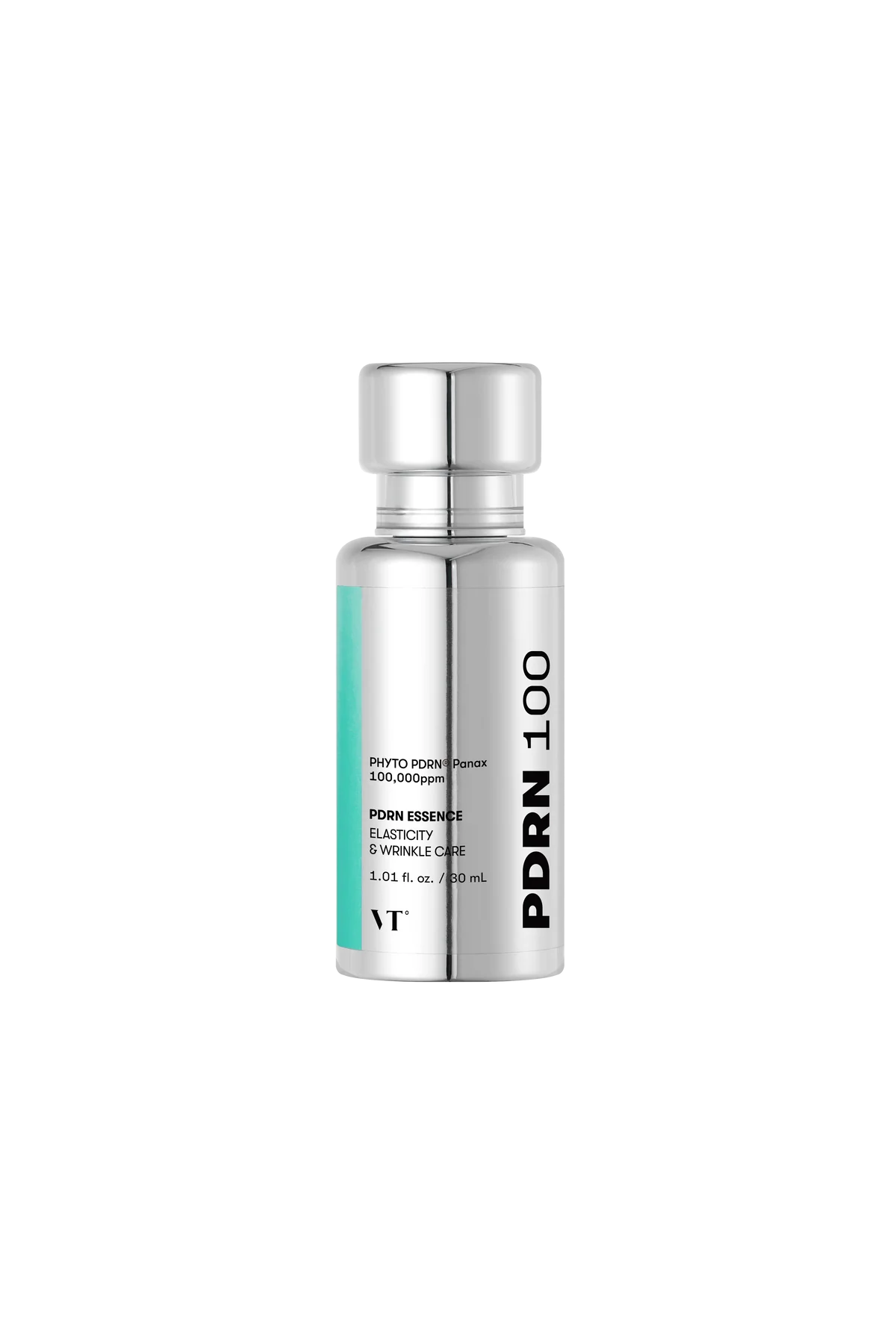VT PDRN ESSENCE 100