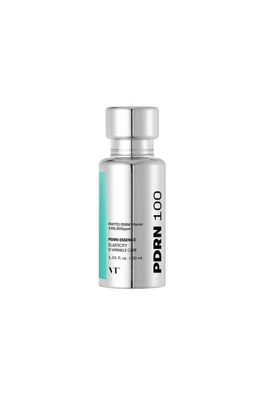 VT PDRN ESSENCE 100