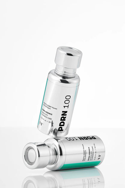 VT PDRN ESSENCE 100
