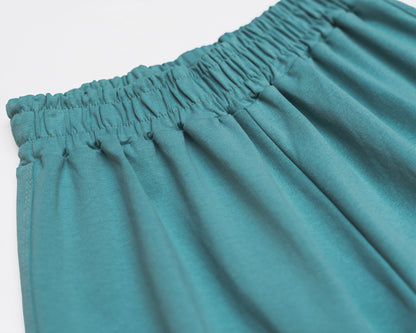 Pantaloni Jersey