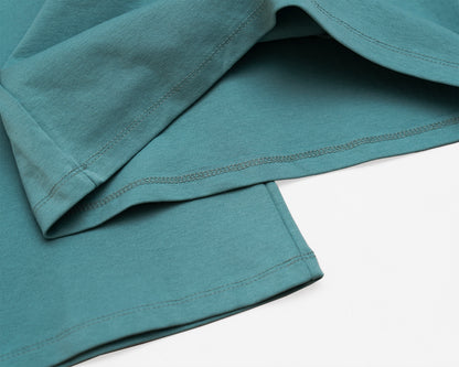 Pantaloni Jersey