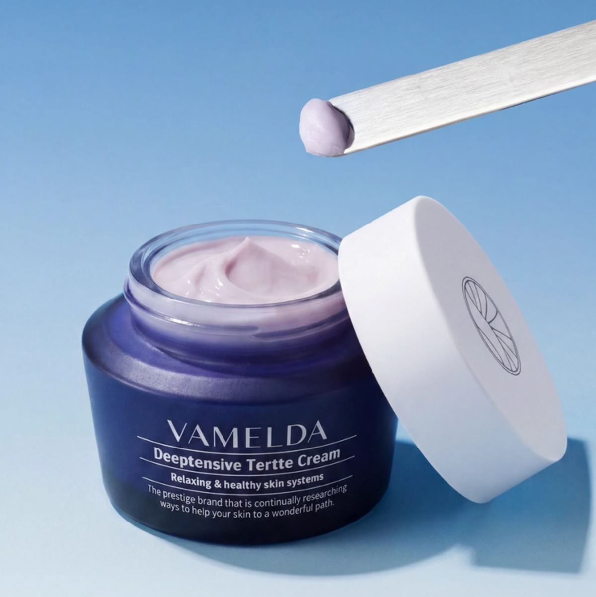 VAMELDA-Cream