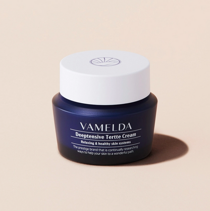 VAMELDA-Cream
