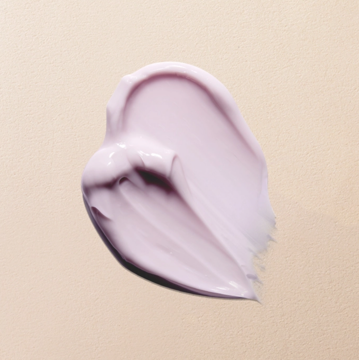 VAMELDA-Cream