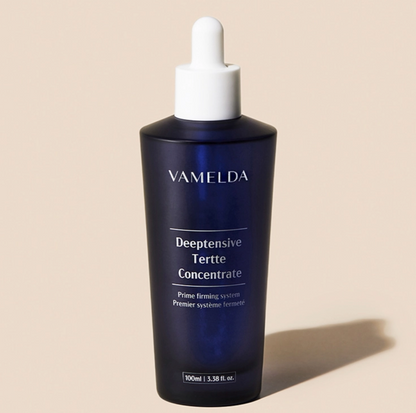 VAMELDA-Serum