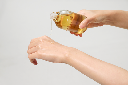 CepoLab Biogenic Essence 90% CELPS