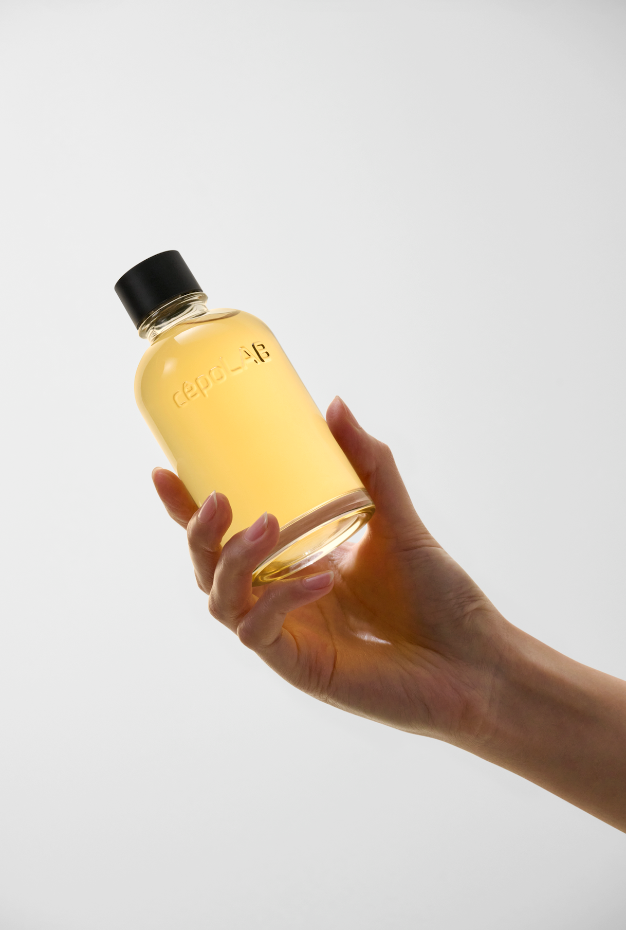 CepoLab Biogenic Essence 90% CELPS