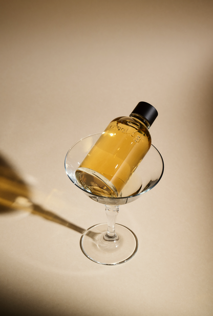 CepoLab Biogenic Essence 90% CELPS