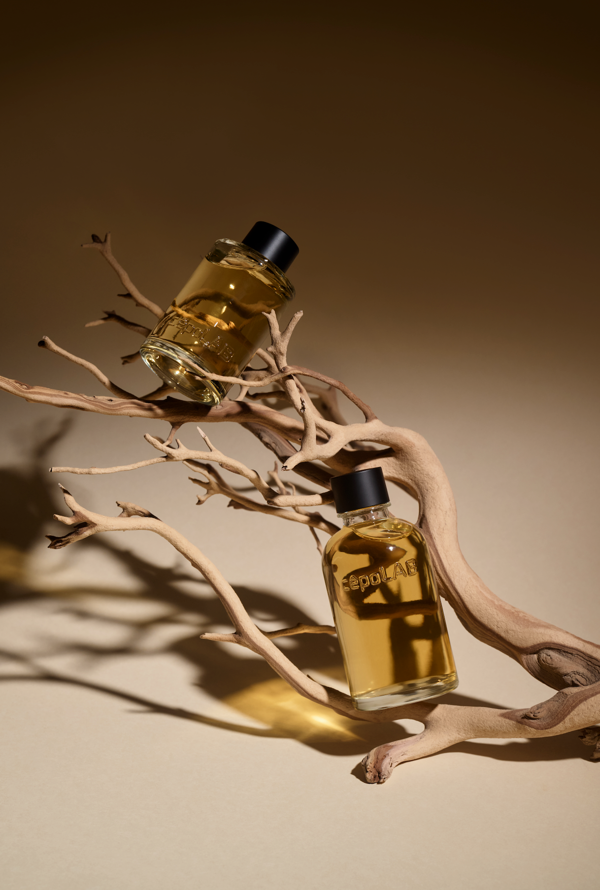 CepoLab Biogenic Essence 90% CELPS