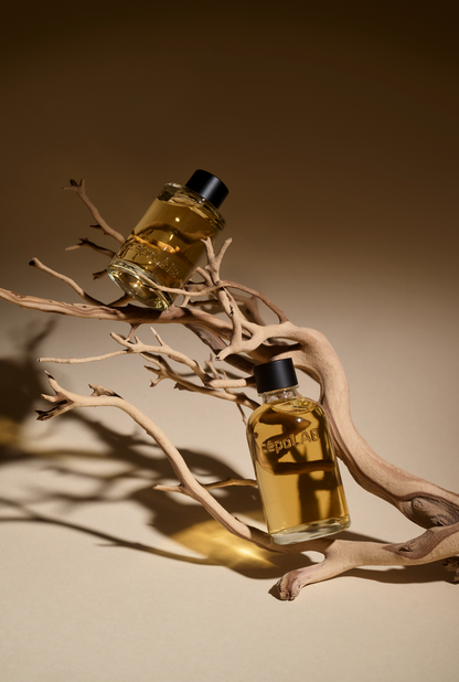 CepoLab Biogenic Essence 90% CELPS