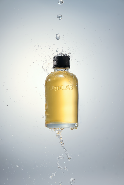 CepoLab Biogenic Essence 90% CELPS