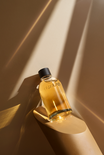 CepoLab Biogenic Essence 90% CELPS