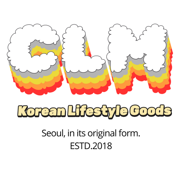 CLM conceptstore
