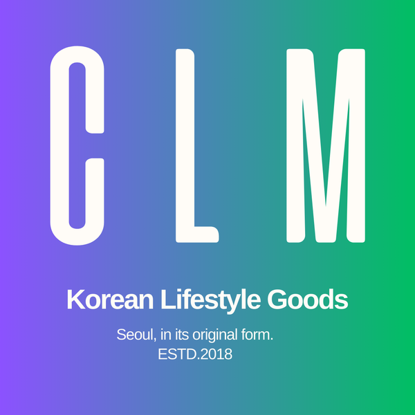 CLM conceptstore