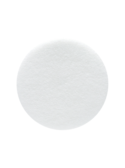 MIXSOON Skin-Pack Round Pads 240ea