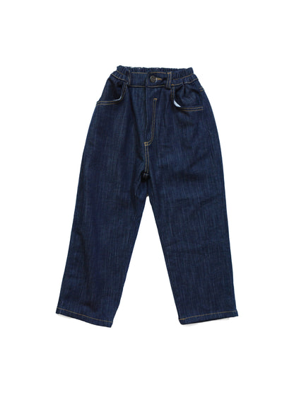 Kids Jeans