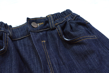 Kids Jeans