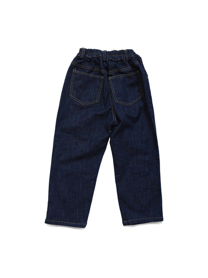 Kids Jeans